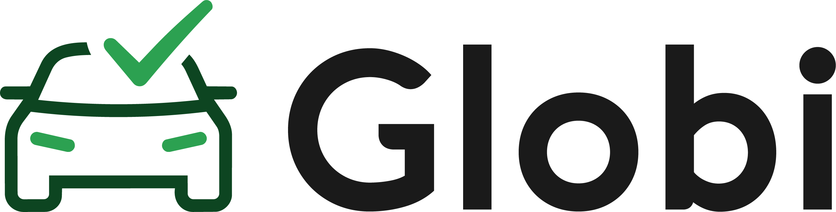 Globi