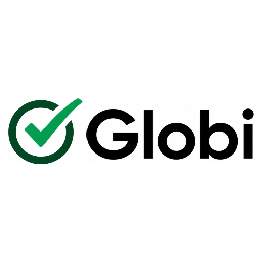 Globi.bg